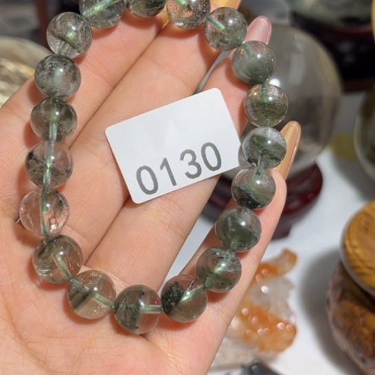 【闪购商品】水晶大型摆件（非配饰）未镶嵌皮*