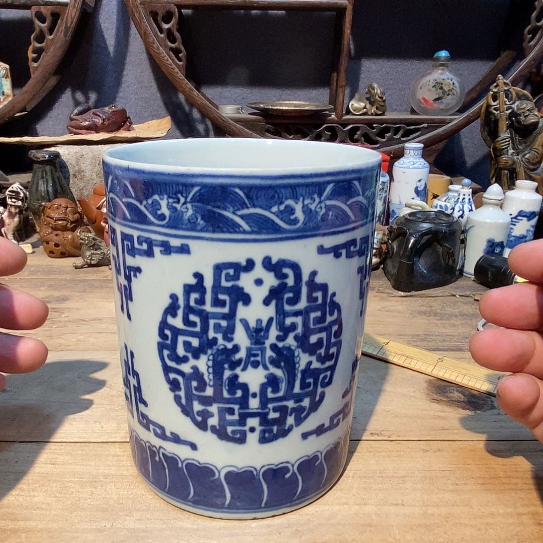 陶瓷陶瓷陶瓷茶具