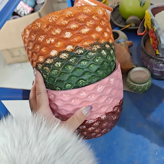 当场凑满15元发货，不凑不发