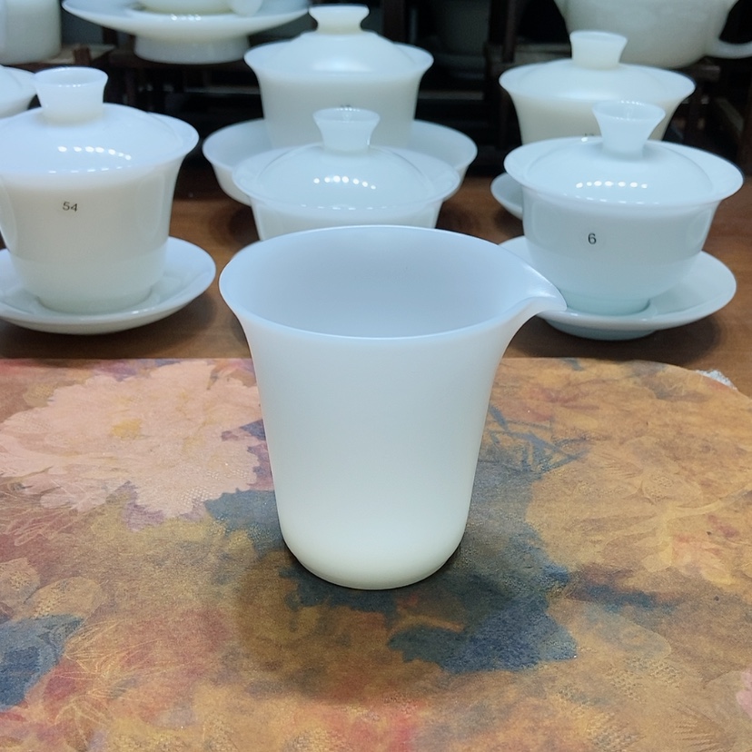 【闪购商品】不过也不是一句关心和鼓励而已笑