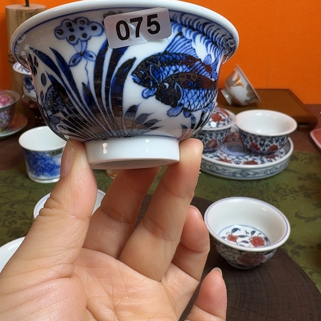 88888888888888888866666