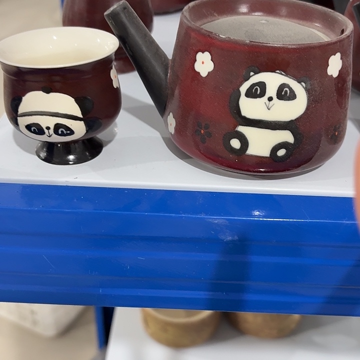 每次参考辛苦此次屡屡薄