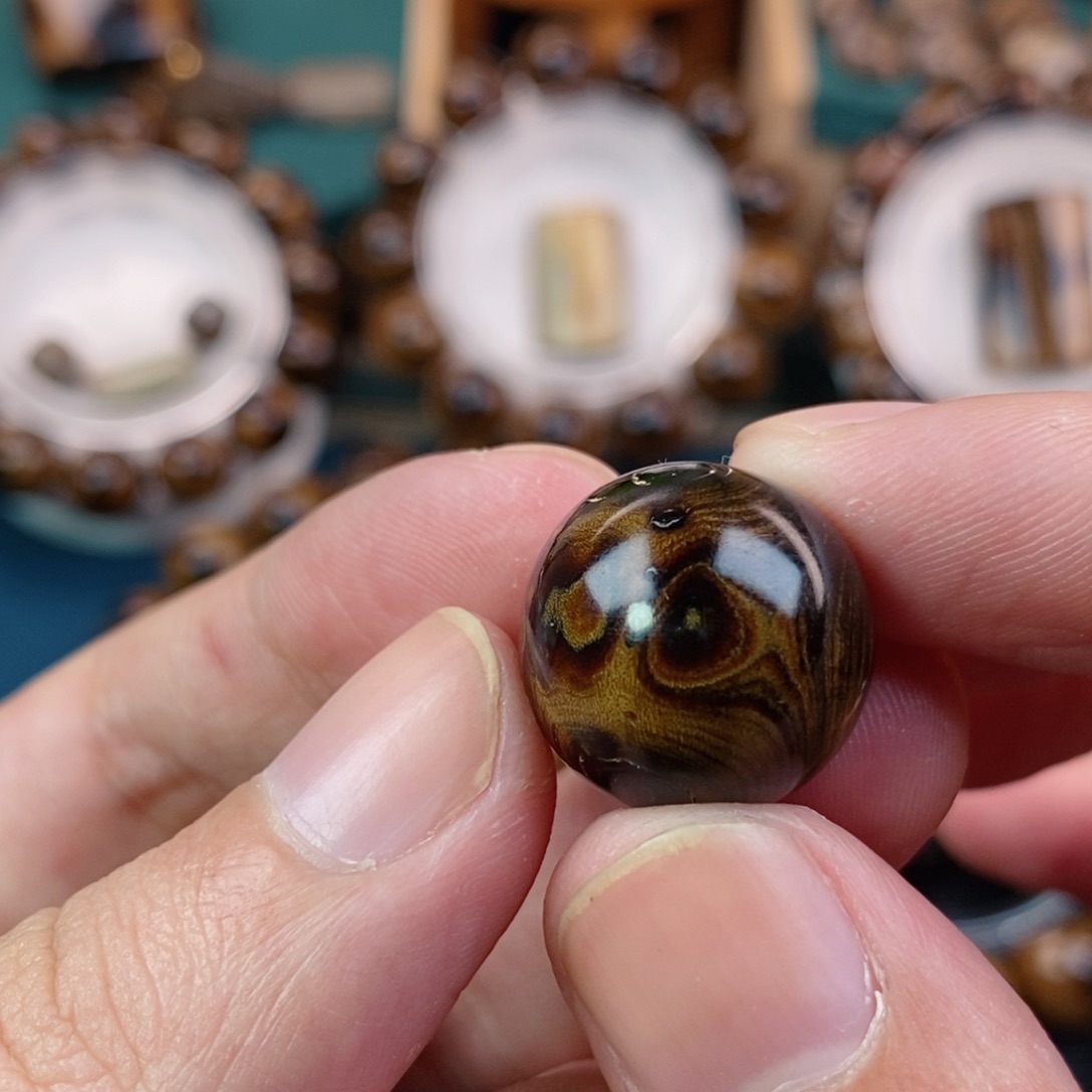 木纯天然海柳血柳1.8