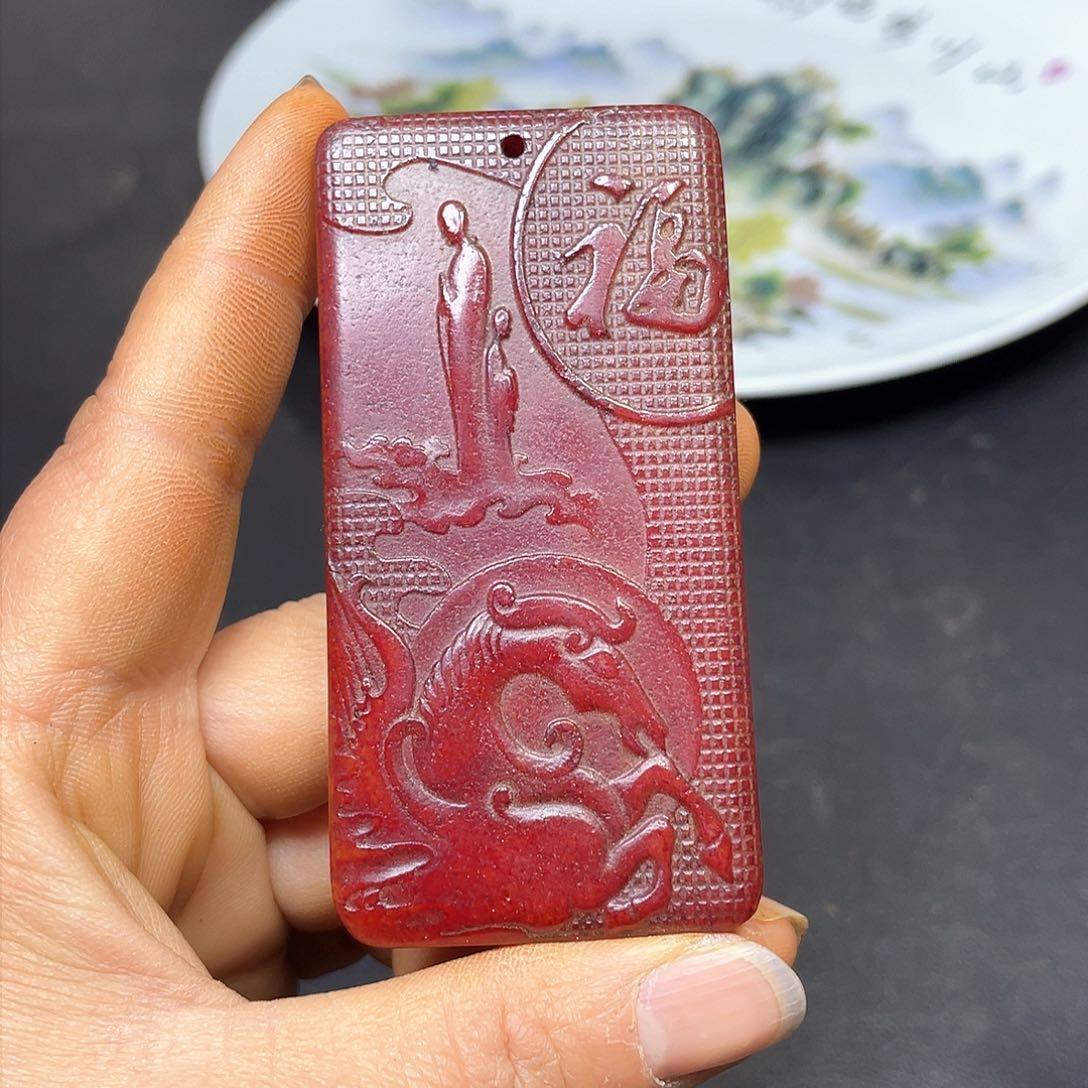 紫砂走官方链接放心