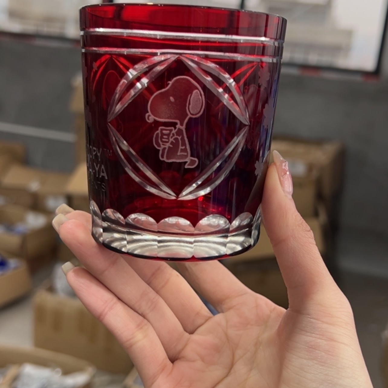 【闪购商品】如图微瑕一个，如图微瑕一个，