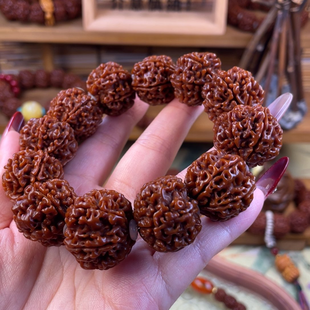 金刚菩提吊坠622mmmmmmmmm