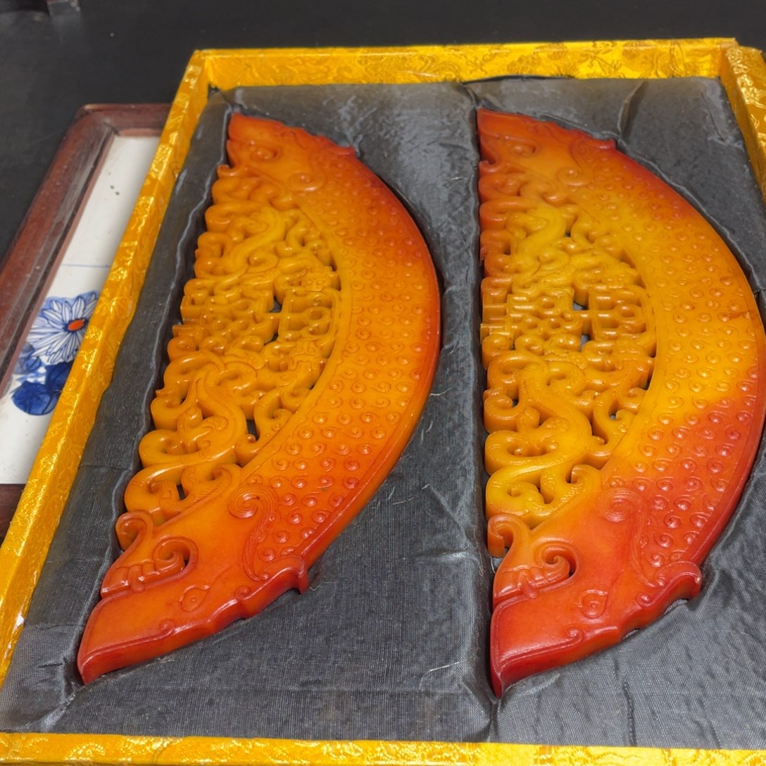 官方链接下单放心拍