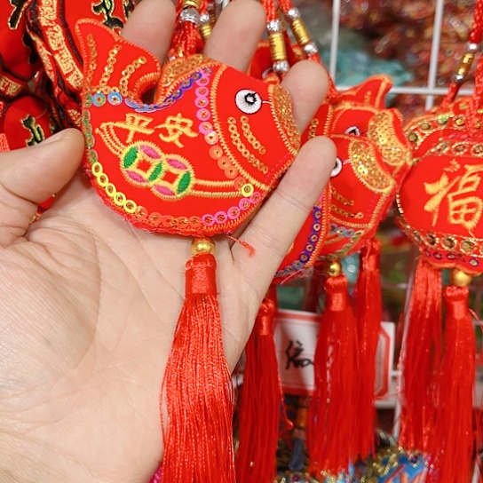 直播间推荐处理10个