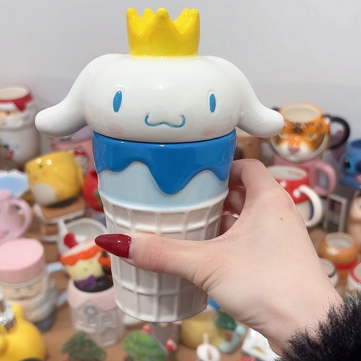 瓷片陶瓷完美主义慎拍