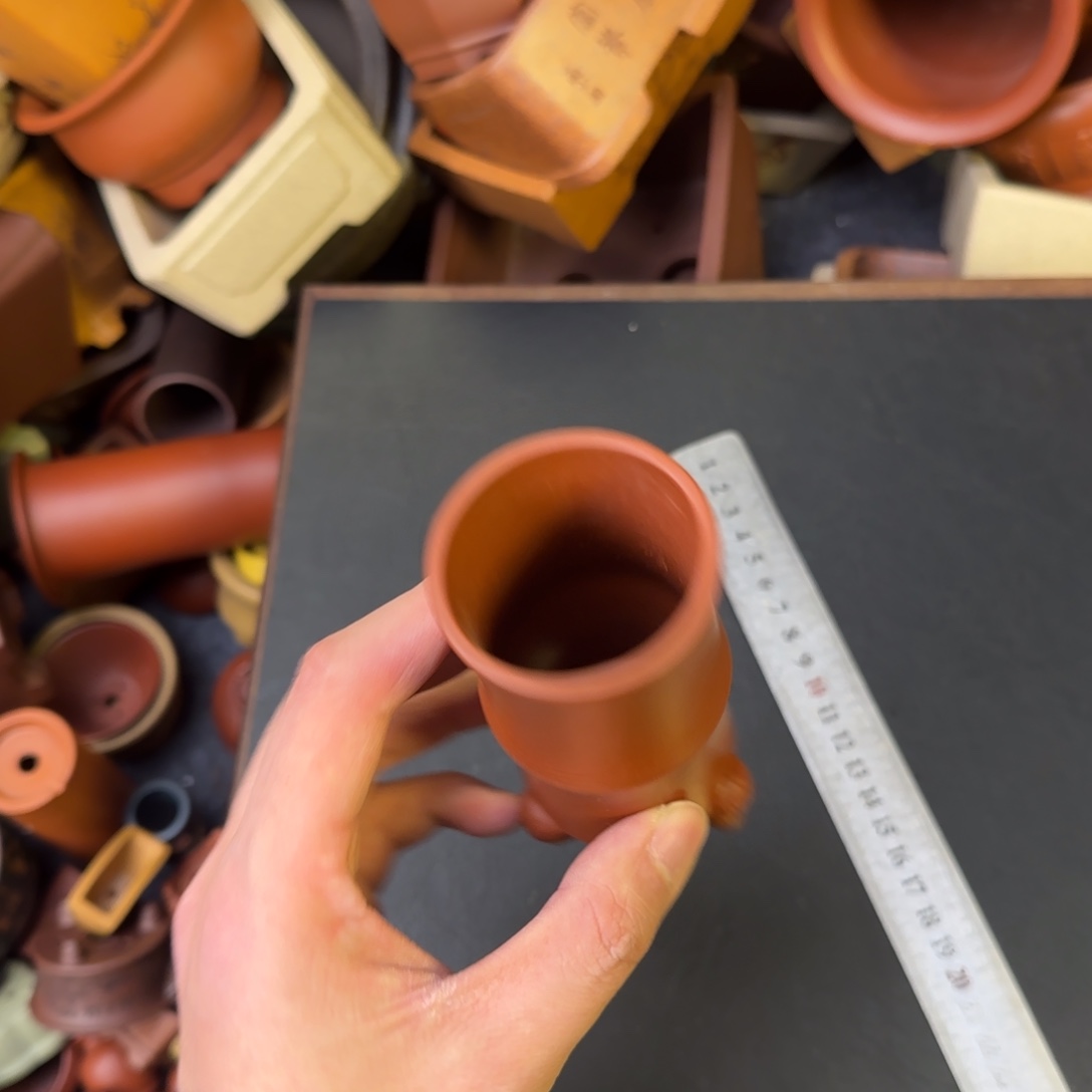 泥塑vvvvvvvvvvvvv瑕疵