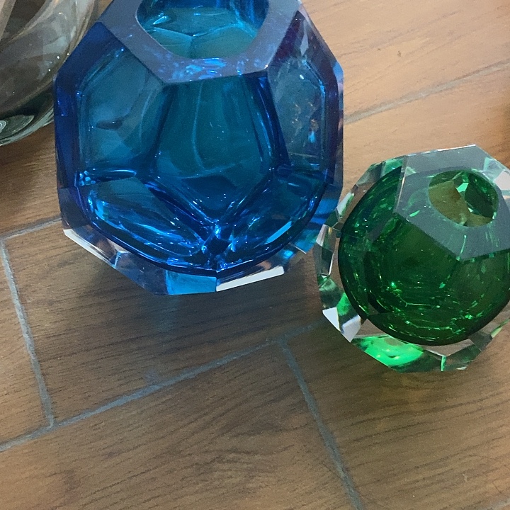 太***阳琉璃金碧辉煌，家大业大