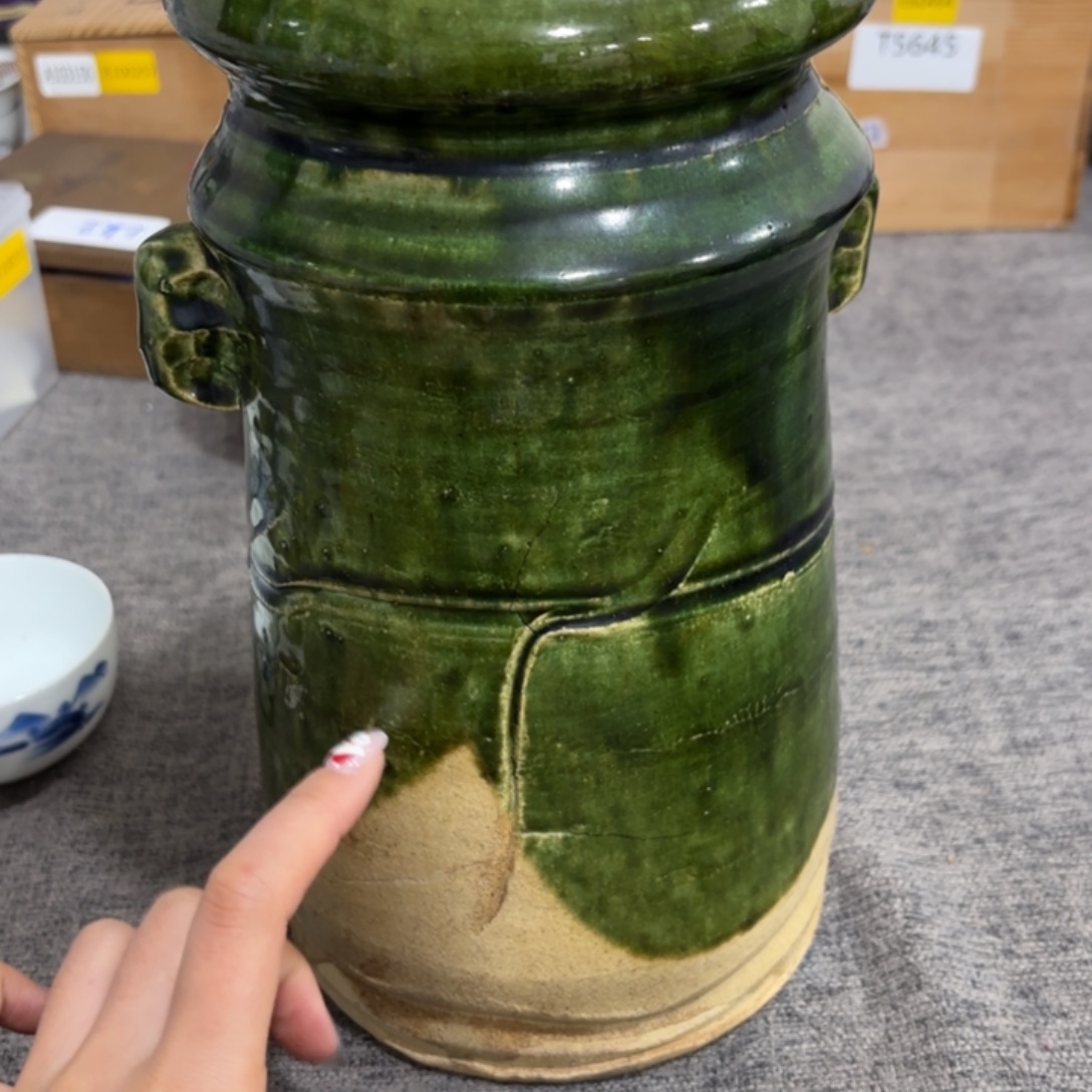 非常好看漂亮的物品 