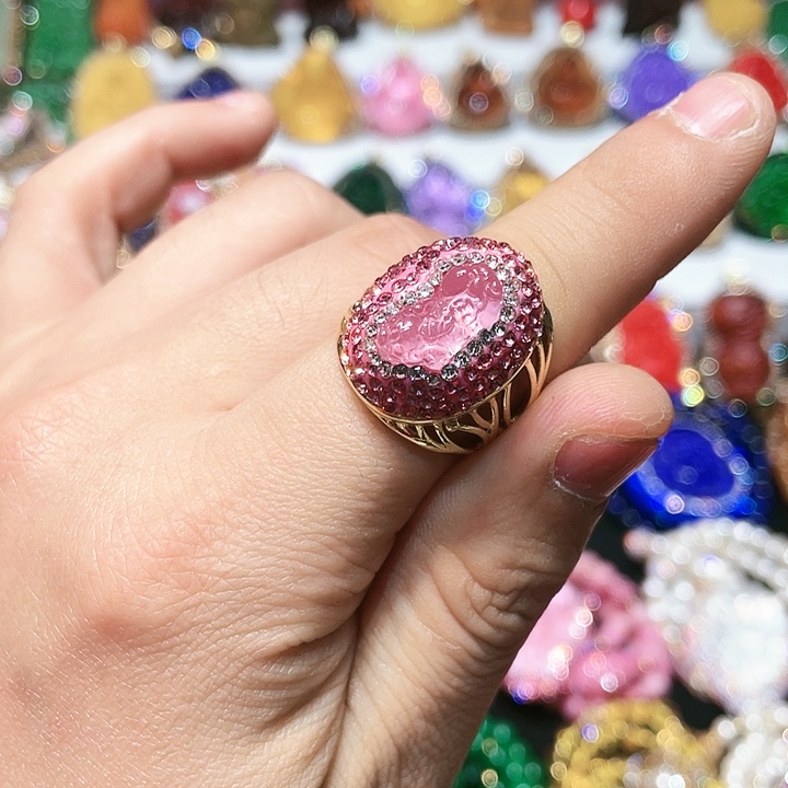 泥塑一物一图喜欢直接下单