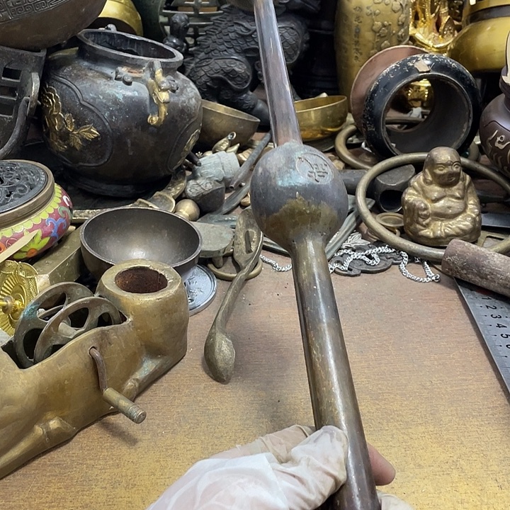 工艺品先谢谢谢谢谢谢