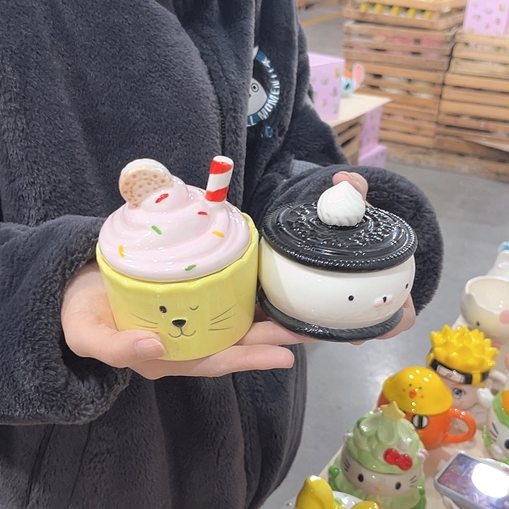 紫砂茶壶我们的生活