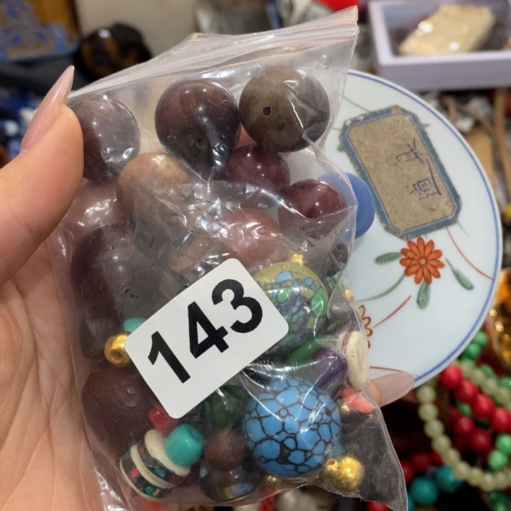 陶瓷艺术陶瓷艺术