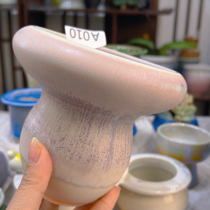 景德镇陶瓷研究所