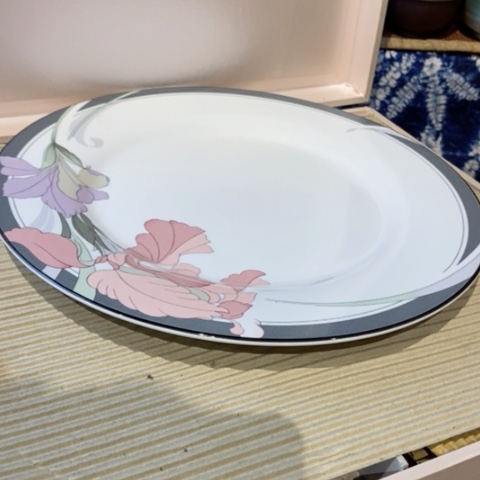 瓷片瓷器瓷器瓷器