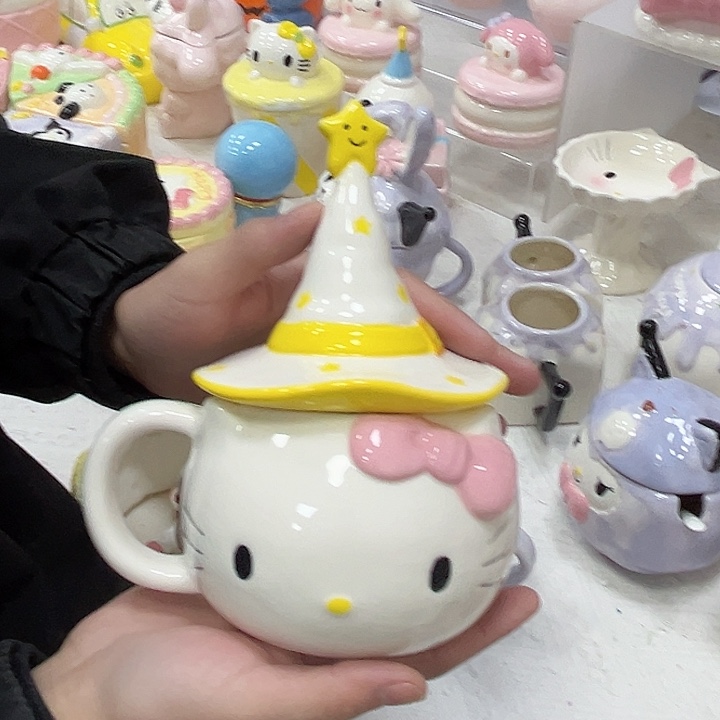 紫砂茶案这么多年过去