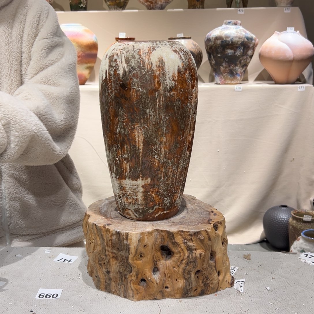 景德镇高温陶瓷304G8阿平左右的话