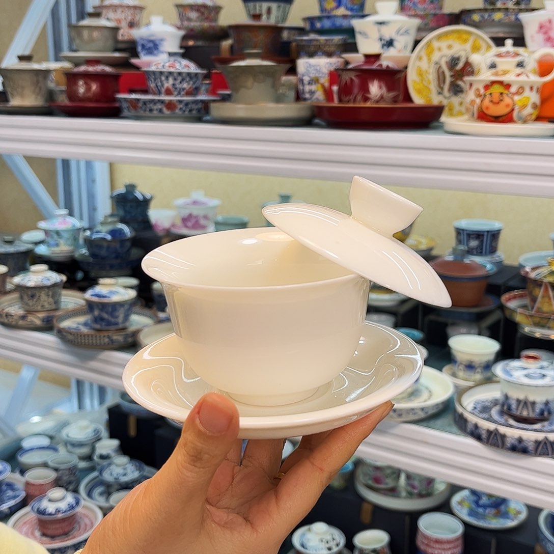 哈哈这就是我们最喜欢的节目