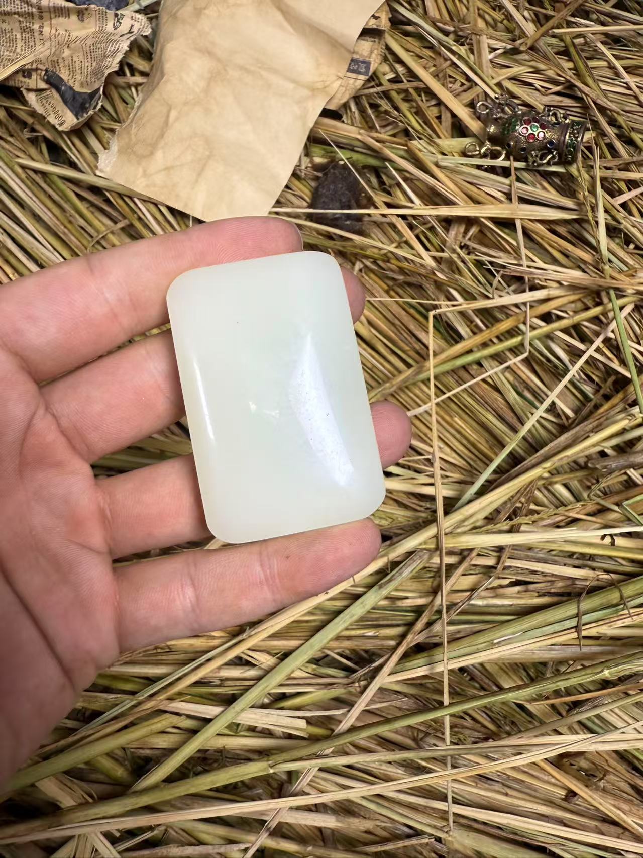 家居饰品    GD0038  流水摆件