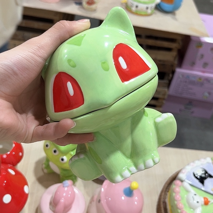 紫砂茶壶我们的生活