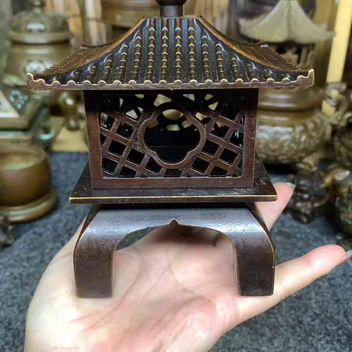 精品摆件工艺精湛91