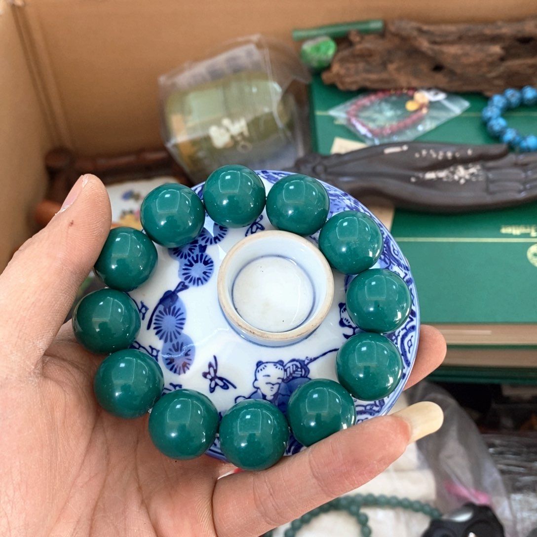 瓷片哈哈哈哈哈哈哈