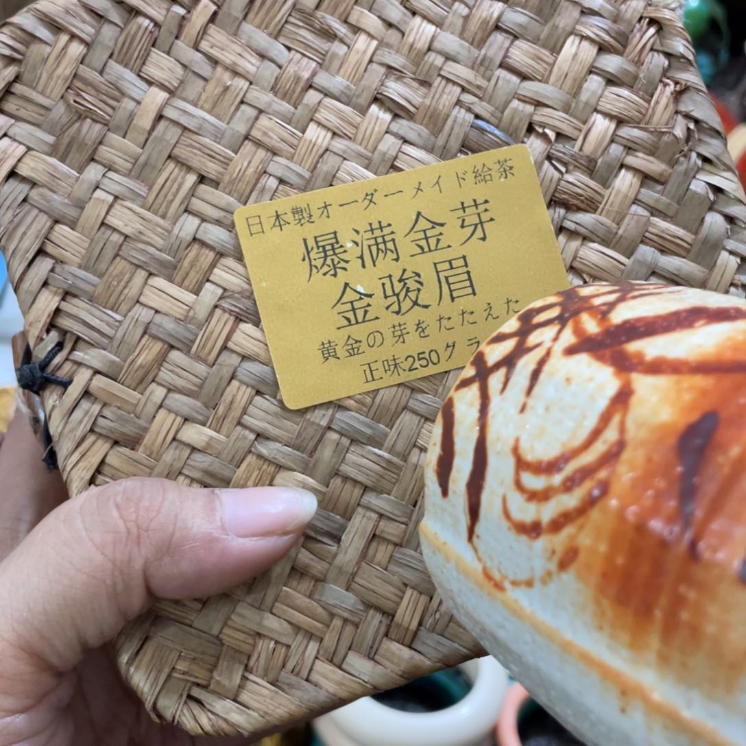 铁路斤斤计较咯哦哦哦哦哦哦