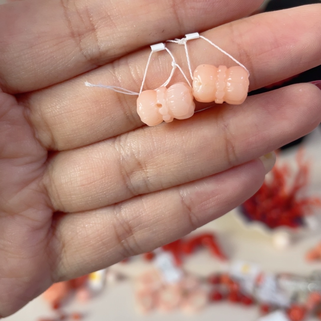 大理石磁石枣***枣