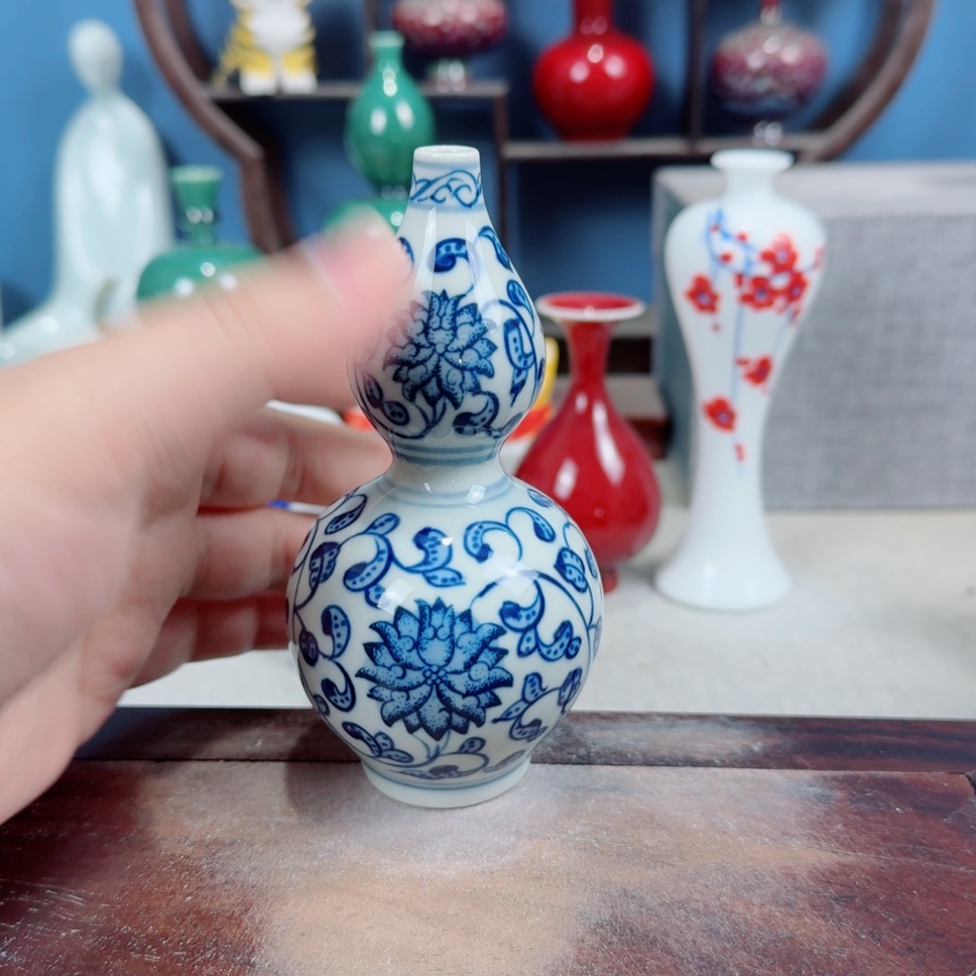 瓶摆件摆件摆件摆件