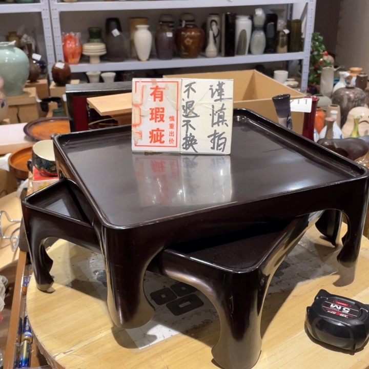 工艺品工艺美术品