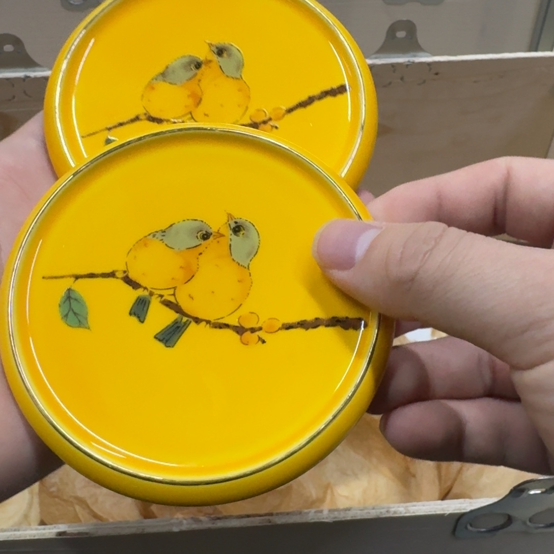 你好陶瓷589434789976