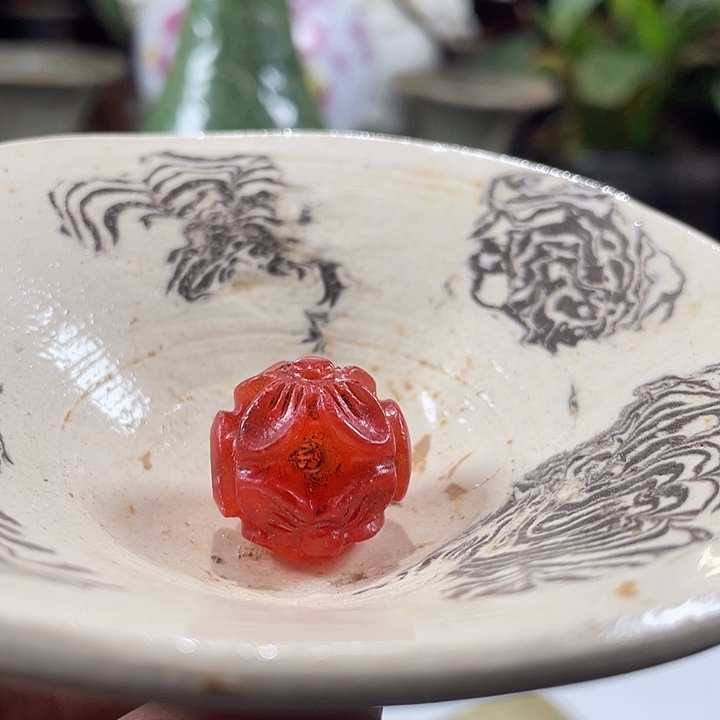 瓷片瓷器瓷器瓷器