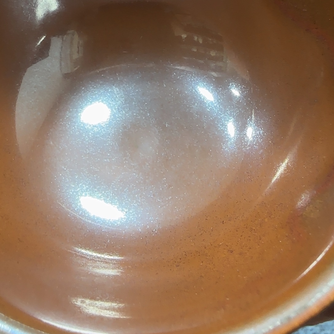 摆件先*精美瓷器高货品质