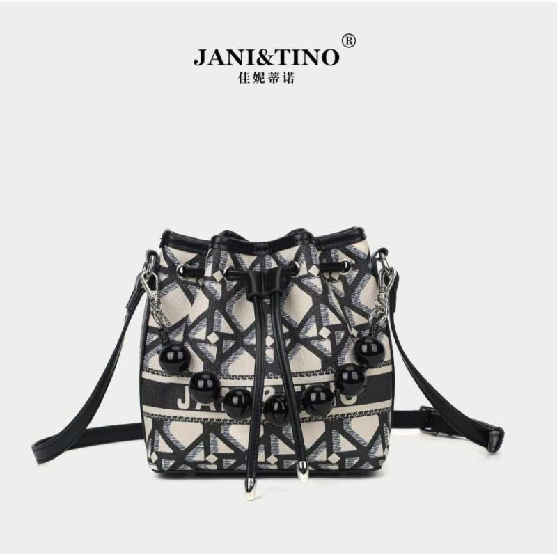 娜娜补贴专属2024时尚包包