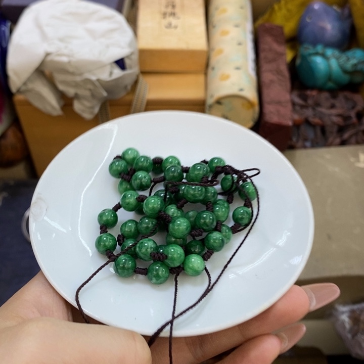 瓷片哦哦哦哦哦哦哦哦哦