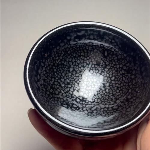 【闪购商品】茶盏-252............