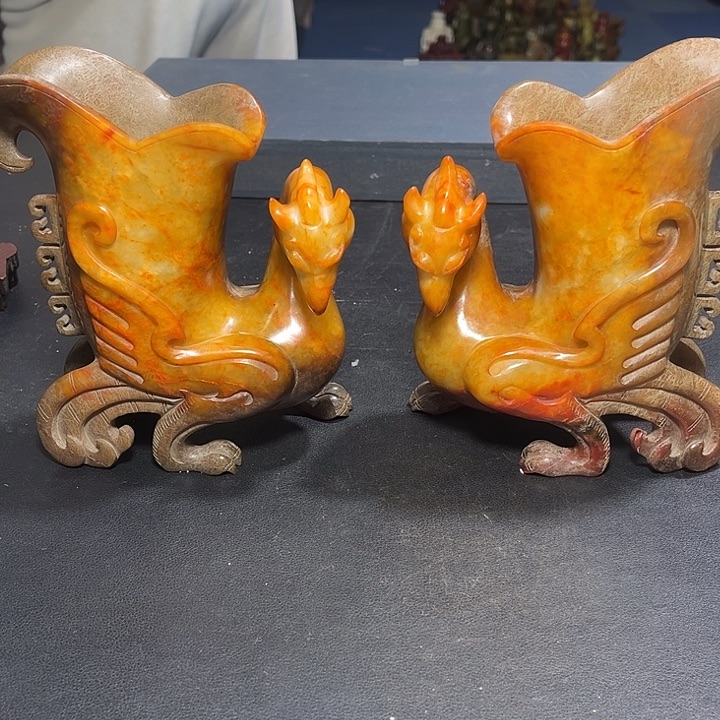 底槽青一物一图发货，支持七天无理由