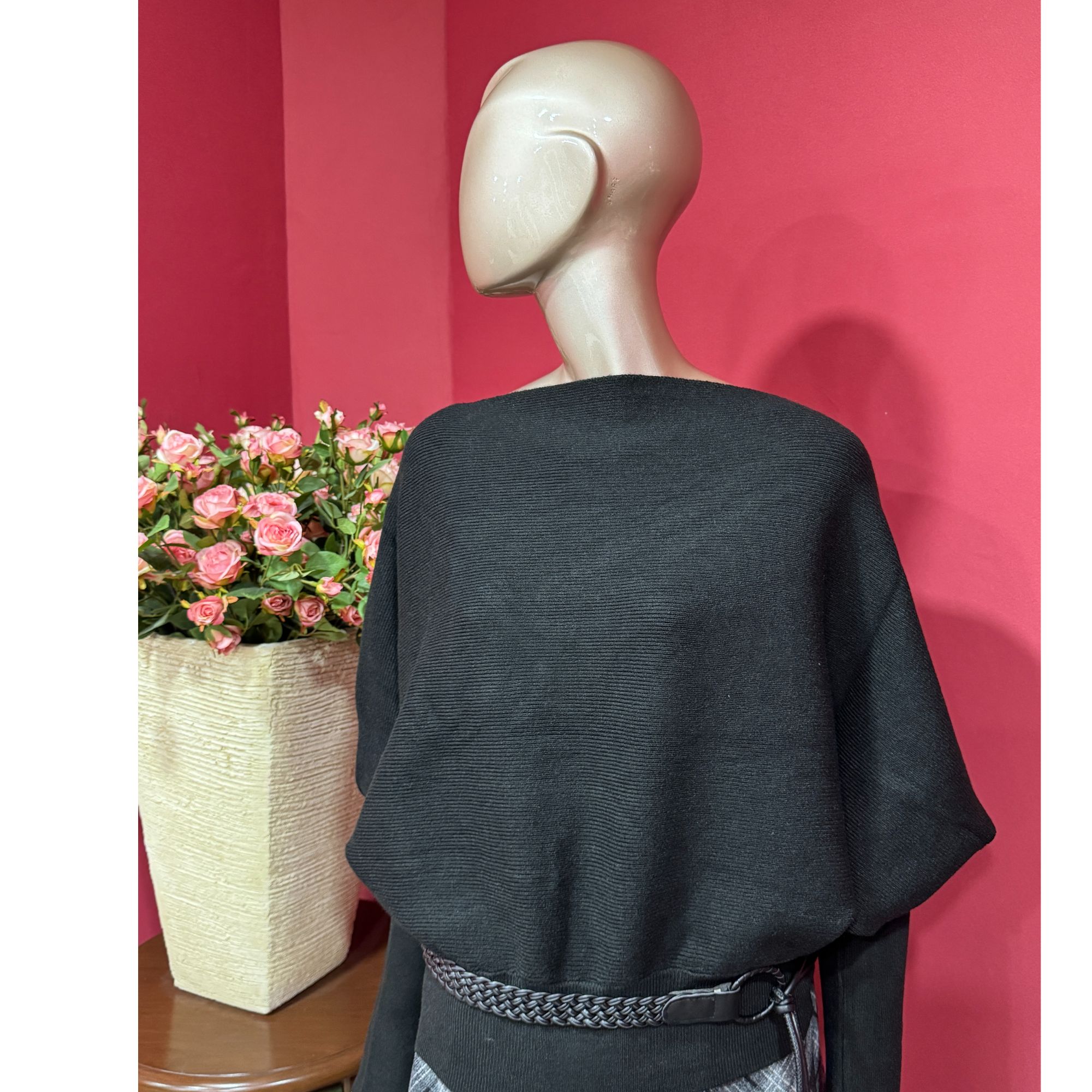 菲尼塔裙子和上衣时尚套装乌鲁木齐发货4