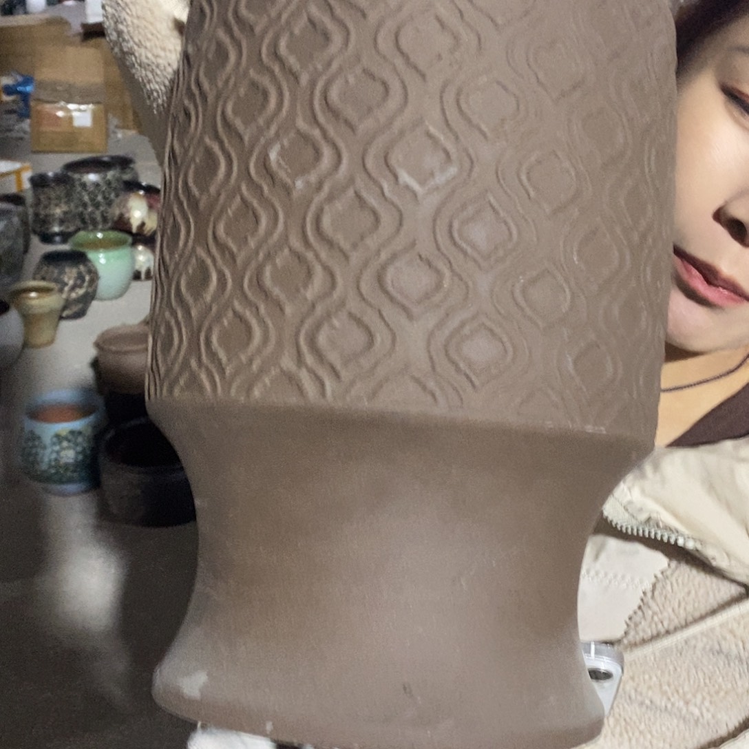 正品20/30:）xhzhhz