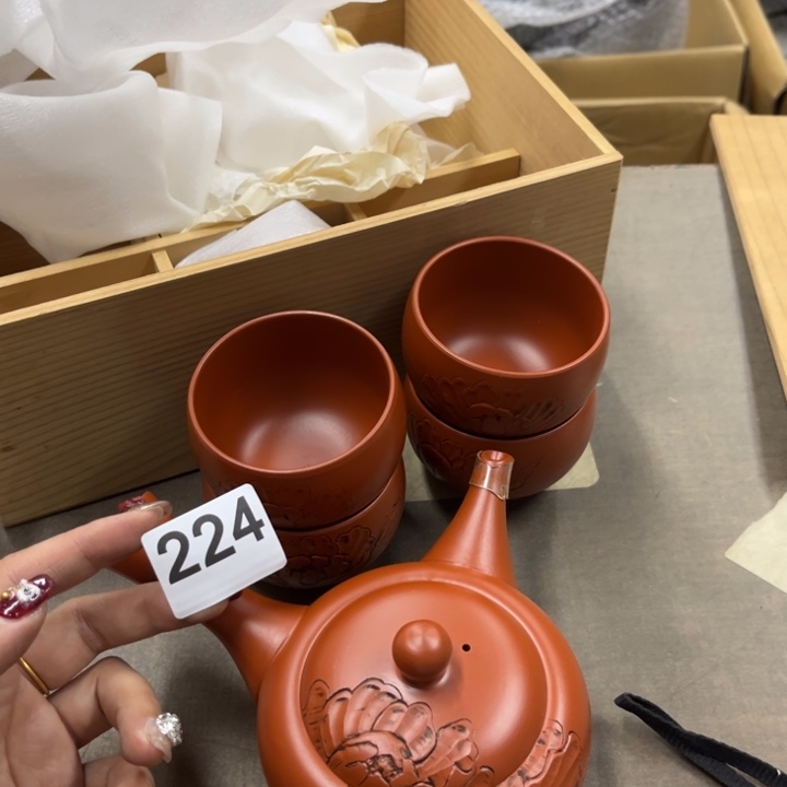 瓷瓷瓷瓷瓷瓷瓷瓷瓷瓷瓷瓷瓷