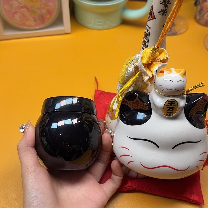 瓷片瓷片对对对对啊啊啊