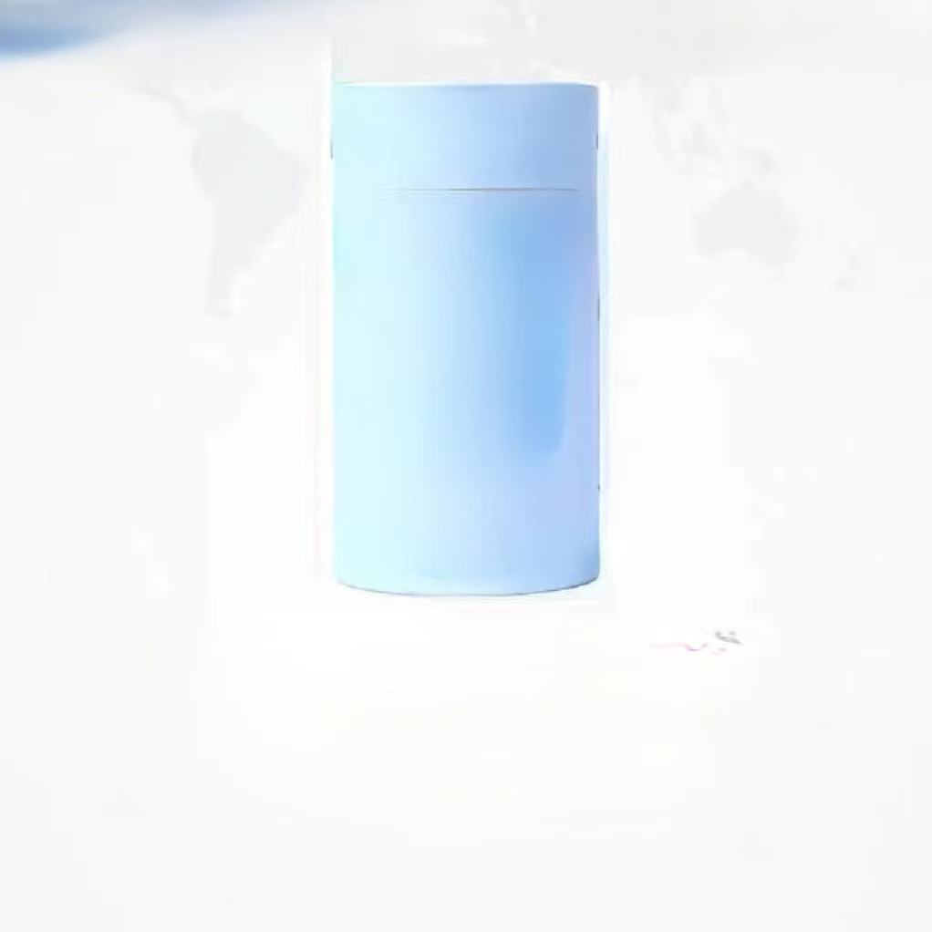 0248胶原蛋白面膜