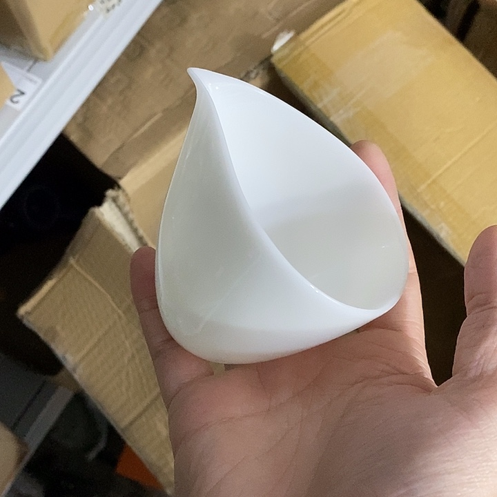 陶瓷艺术品及陶瓷制品