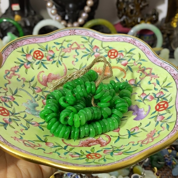 彩**?精品小件精品小件