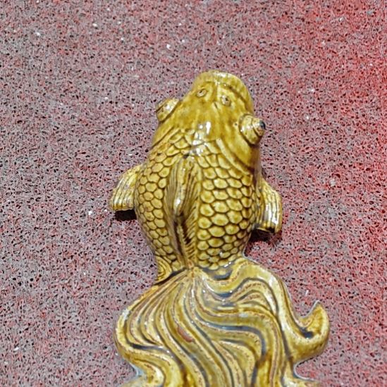 用***3客人直播间专买的