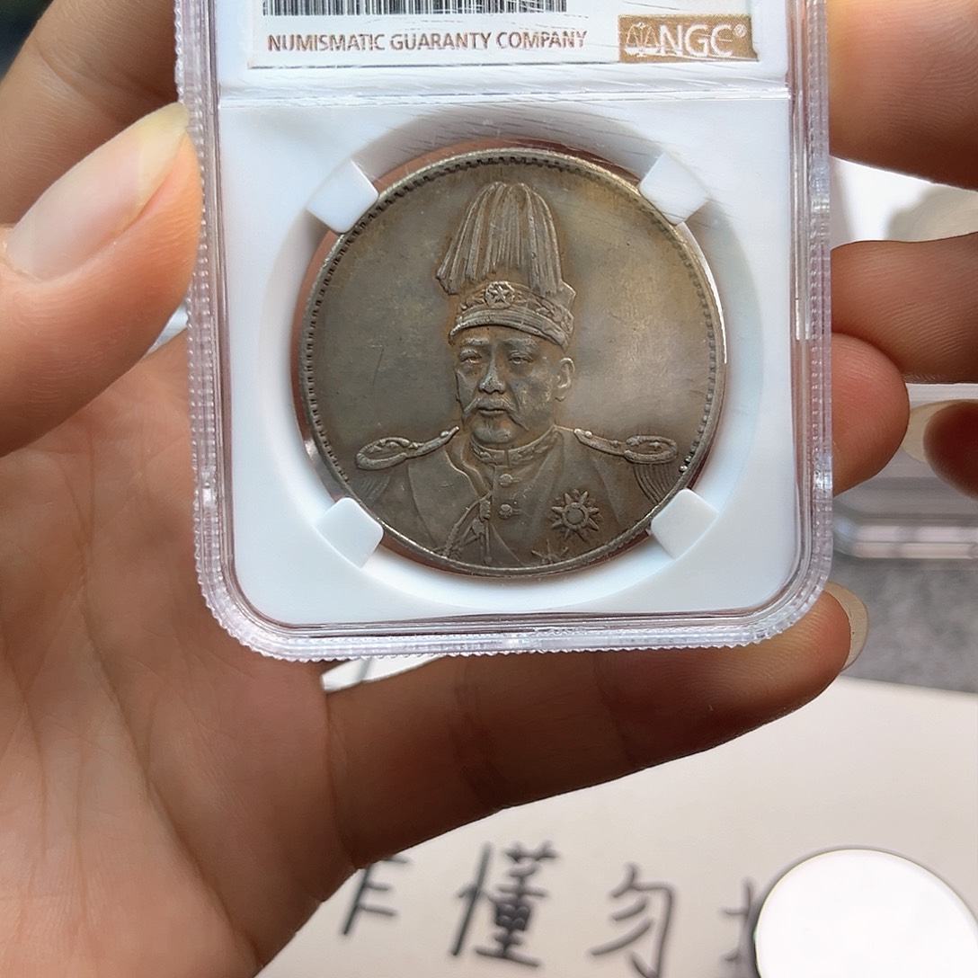 复古工艺品饰品系列