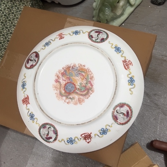 小***麦杂色豆（科檀/科特迪瓦檀木）